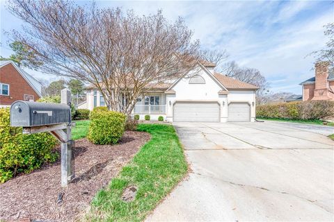 MLS: 10574232