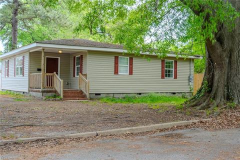 MLS: 10583151