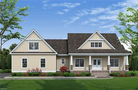 MLS: 10487517