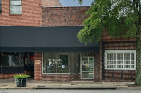 MLS: 10499477