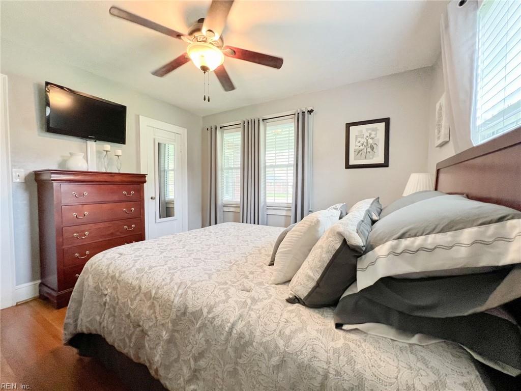 2028 Battery Park Road, Chesapeake, VA 23323 MLS 10499975 Listing