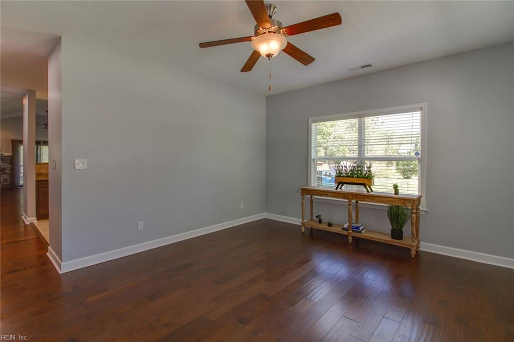 3581 Nansemond Parkway, Suffolk, VA 23435 MLS 10372466 Listing