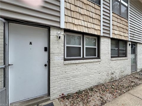 MLS: 10578651