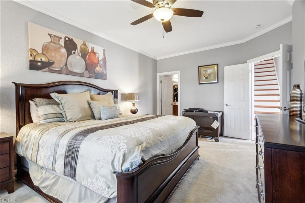 1019 Skiffs Landing, Suffolk, VA 23435 MLS 10555900 Listing