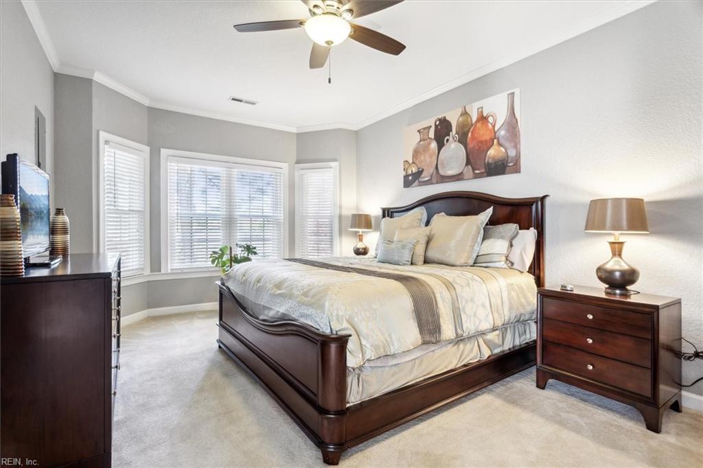 1019 Skiffs Landing, Suffolk, VA 23435 MLS 10555900 Listing