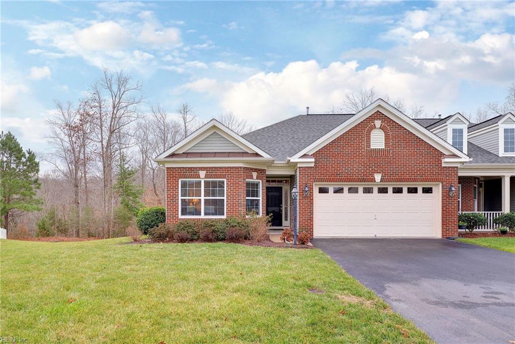 6755 Tarpleys Tavern RD, Williamsburg, VA 23188 MLS 10282549