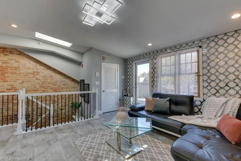 409 Duke Street Unit 300, Norfolk, VA 23510 - MLS#: 10577978