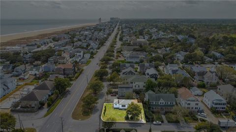 200 70th Street, Virginia Beach, VA 23451 - MLS#: 10578222