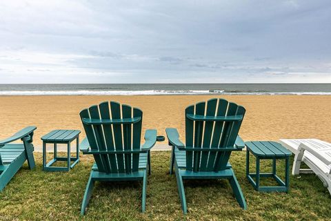 4005 Atlantic Avenue Unit 101, Virginia Beach, VA 23451 - MLS#: 10583849