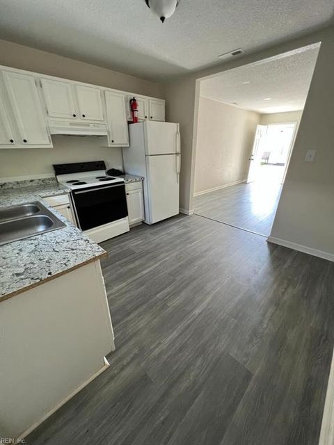 MLS: 10502800