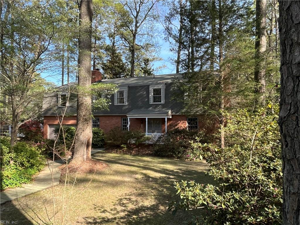 1132 Little Neck Road, Virginia Beach, VA 23452 MLS 10426244