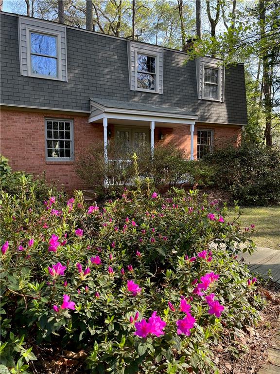 1132 Little Neck Road, Virginia Beach, VA 23452 MLS 10426244