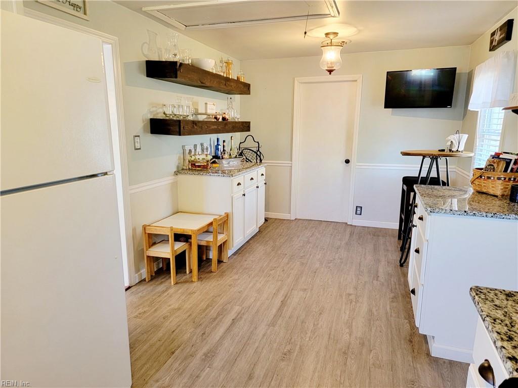 1506 Griggs Street, Suffolk, VA 23434 MLS 10419976 Listing