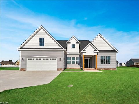 MLS: 10580557
