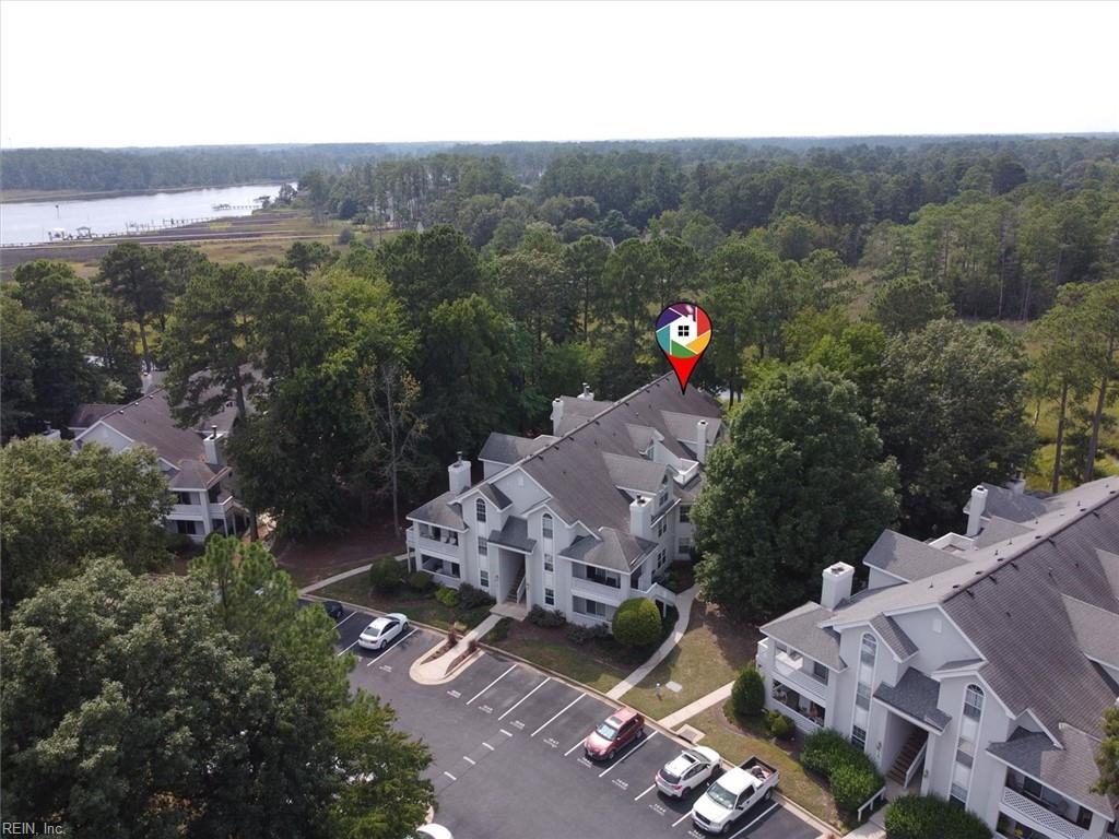 720 Inlet Quay Unit J, Chesapeake, VA 23320 MLS 10400467 Listing