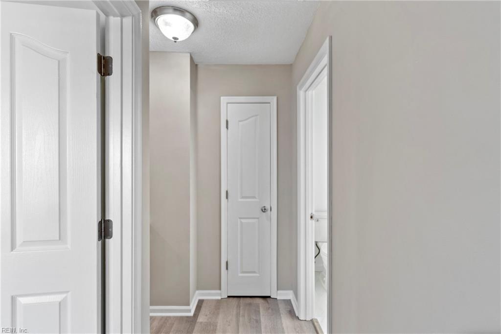 1257 Raynor Drive, Virginia Beach, VA 23456 MLS 10524706 Listing