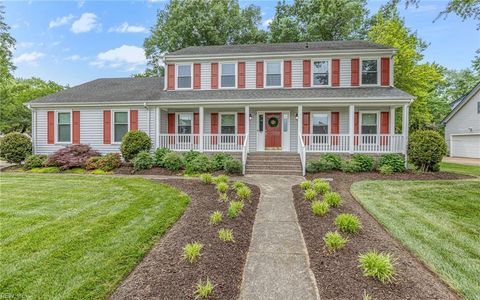 1133 Wivenhoe Way, Virginia Beach, VA 23454 - MLS#: 10582223