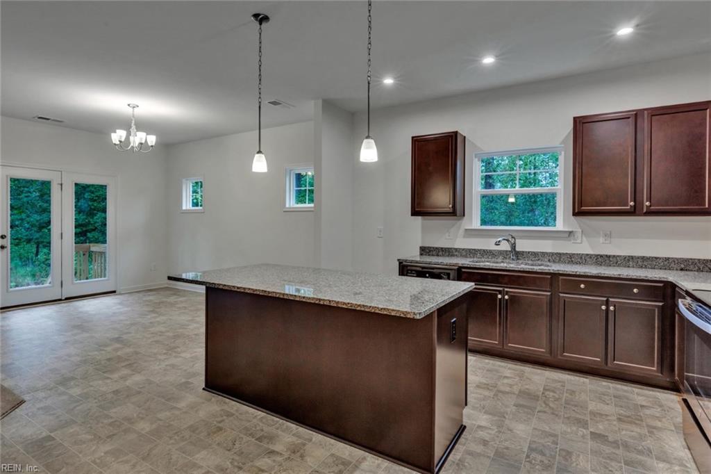 MM Peck (Newton) LN, Suffolk, VA 23434 - MLS#: 10456607