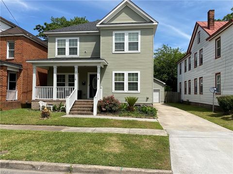 MLS: 10486477