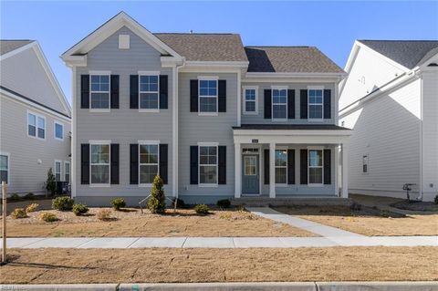 2237 Sanibel Lane, Chesapeake, VA 23320 - MLS#: 10582934