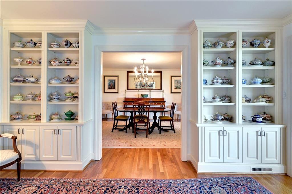 140 Kingspoint Drive, Williamsburg, VA 23185 MLS 10386666 Listing