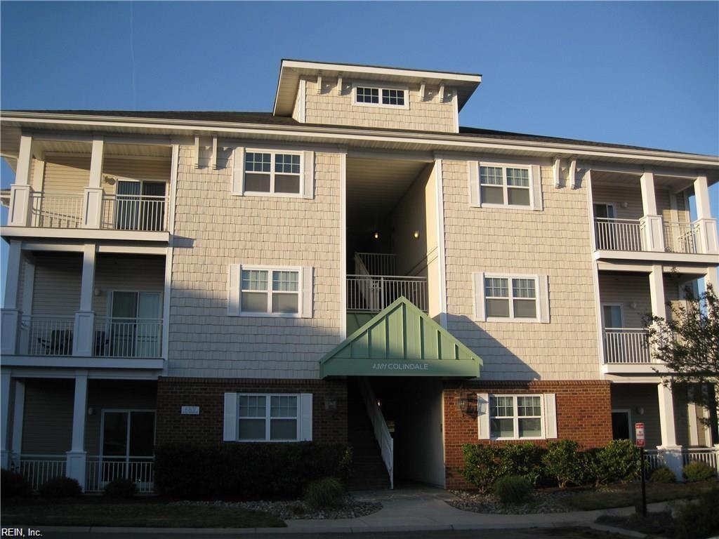 4301 Colindale Road Unit 202, Chesapeake, VA 23321 | MLS 10391849 ...