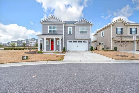 4128 Ardent Circle, Virginia Beach, VA 23456 - MLS#: 10572648