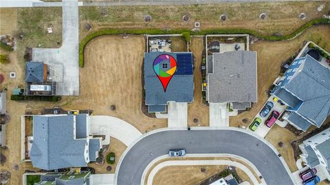 4128 Ardent Circle, Virginia Beach, VA 23456 - MLS#: 10572648
