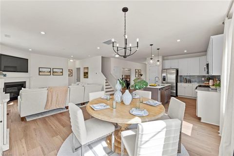 MM Curie Tarn Court, Suffolk, VA 23434 - MLS#: 10582447