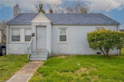 MLS: 10479379