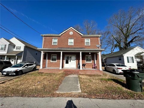 MLS: 10569541