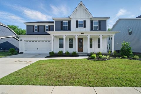 MLS: 10583989