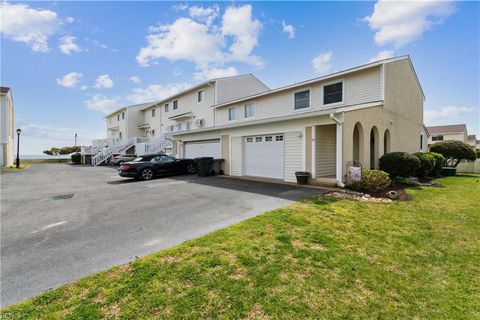 MLS: 10479489