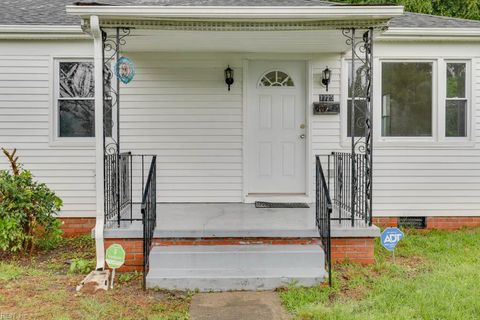 MLS: 10583294