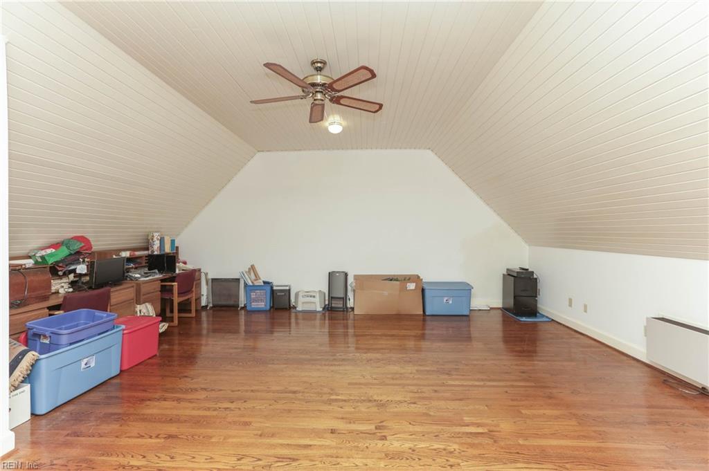 1340 Botetourt Gardens, Norfolk, VA 23517 MLS 10369385 Listing