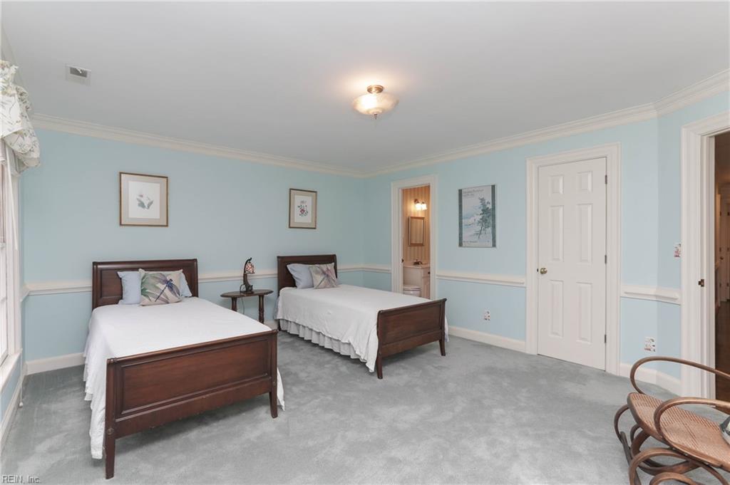 1340 Botetourt Gardens, Norfolk, VA 23517 MLS 10369385 Listing