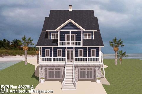Lot 6 N Lawson RD, Poquoson, VA 23662 - MLS#: 10499159