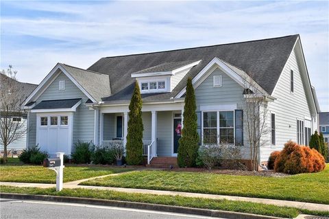 3480 Raintree Circle, Suffolk, VA 23435 - MLS#: 10570852