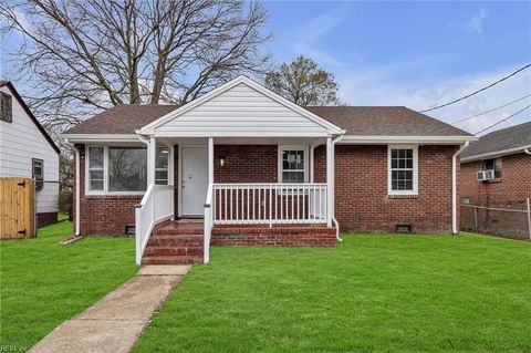 MLS: 10574056