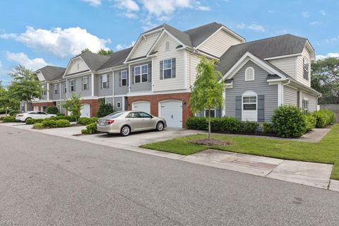 5441 Legacy Way, Virginia Beach, VA 23462 - MLS#: 10583394