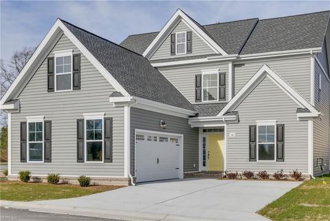 900 Brenner Road, Chesapeake, VA 23320 - MLS#: 10570956