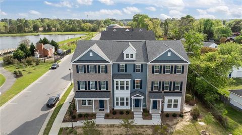 12 Freeman Drive, Hampton, VA 23666 - MLS#: 10581636