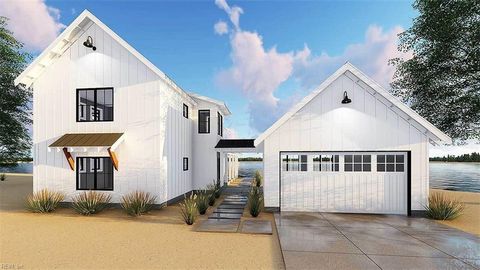 MLS: 10477322