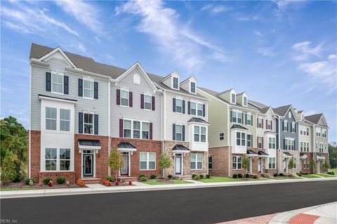1241 Worden WAY, Suffolk, VA 23435 - MLS#: 10511346