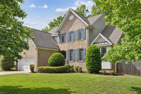 106 Winstead Drive, Yorktown, VA 23693 - MLS#: 10582082