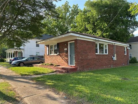 1048 Lindenwood Avenue, Norfolk, VA 23504 - MLS#: 10581520