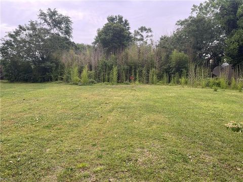 MLS: 10474074