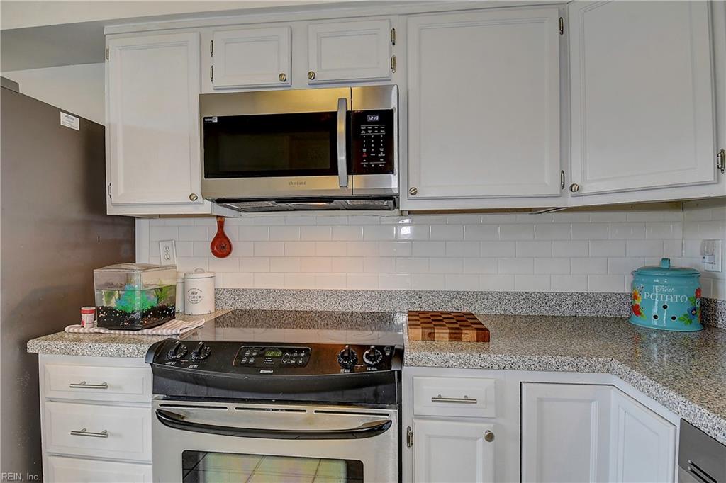 4811 Deming Court, Virginia Beach, VA 23462 MLS 10484552 Listing