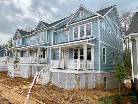 5301 Salzman Street, Williamsburg, VA 23188 - MLS#: 10562594
