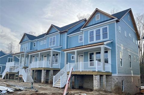 5301 Salzman Street, Williamsburg, VA 23188 - MLS#: 10562594